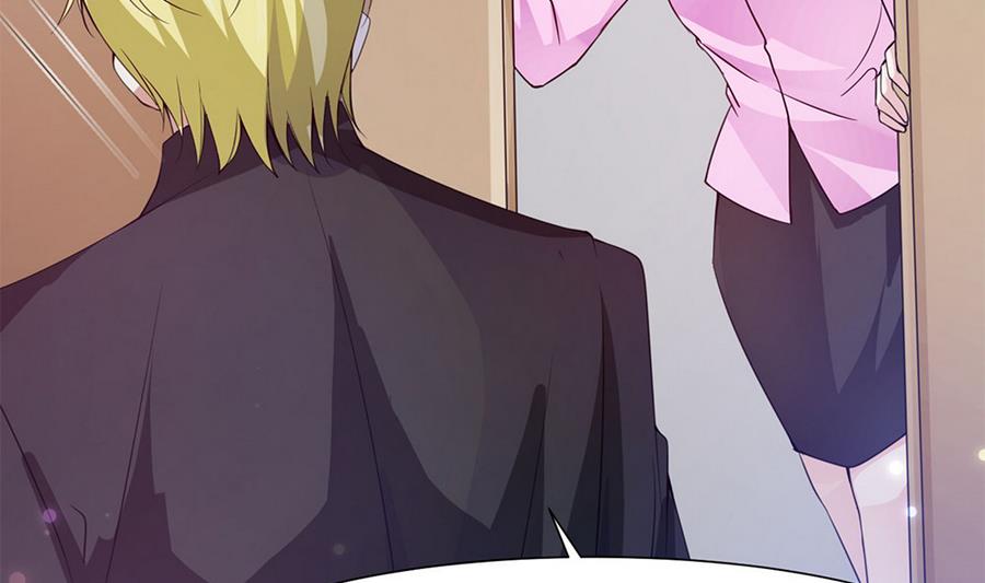 第55话 我们回家吧！(1/2)-第56话