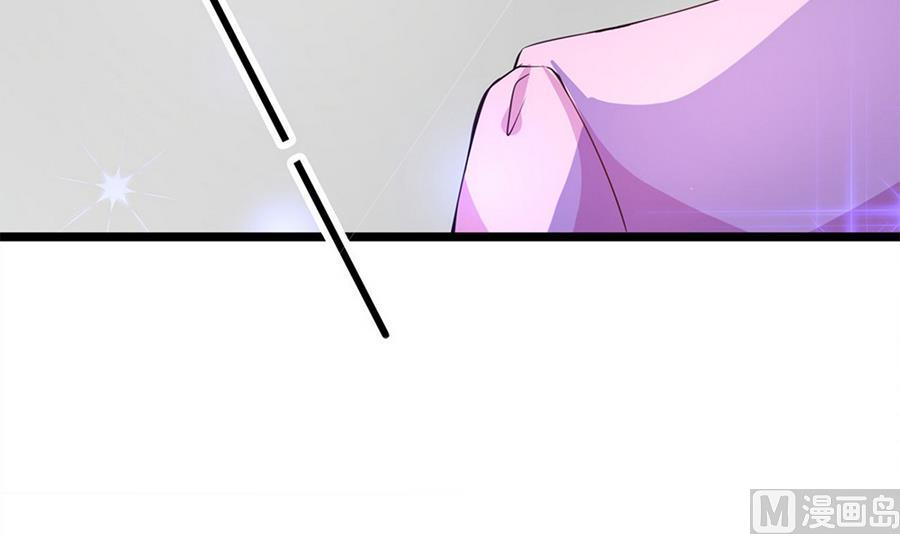 第55话 我们回家吧！(1/2)-第56话