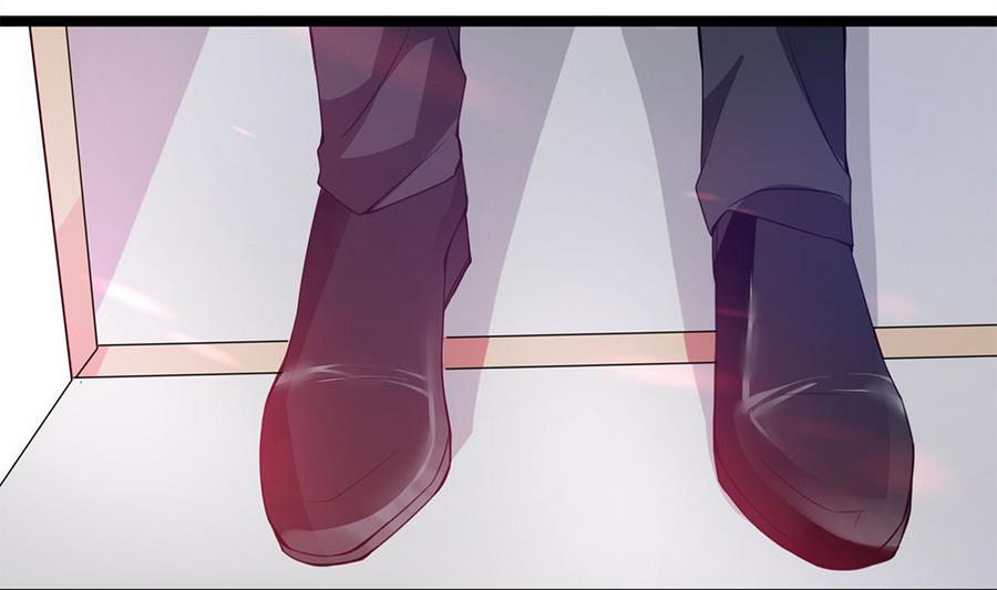 第55话 我们回家吧！(1/2)-第56话