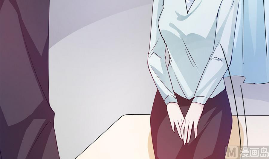 第55话 我们回家吧！(1/2)-第56话