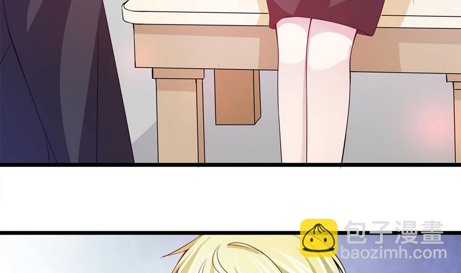 第55话 我们回家吧！(1/2)-第56话