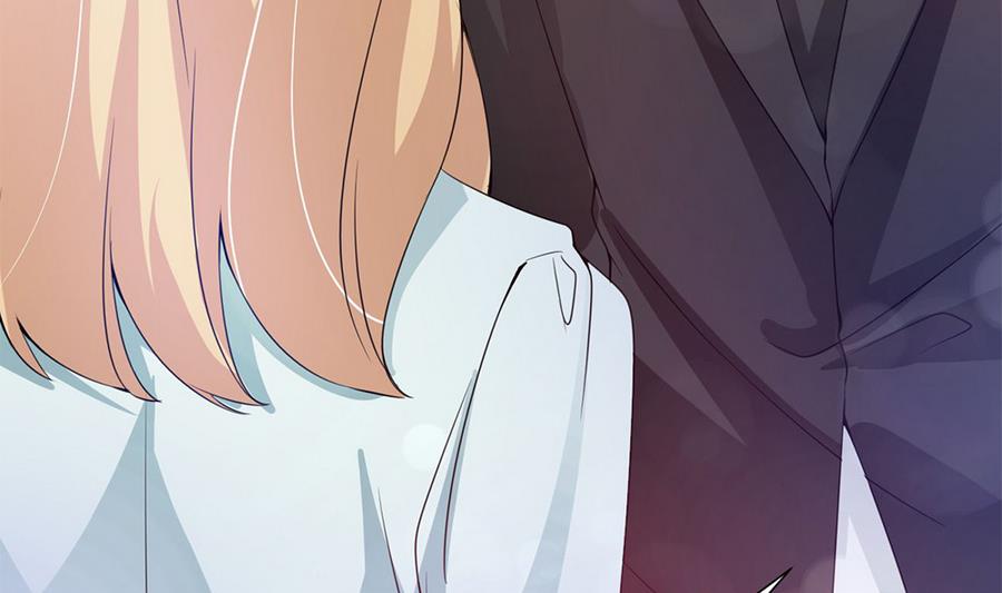 第55话 我们回家吧！(1/2)-第56话