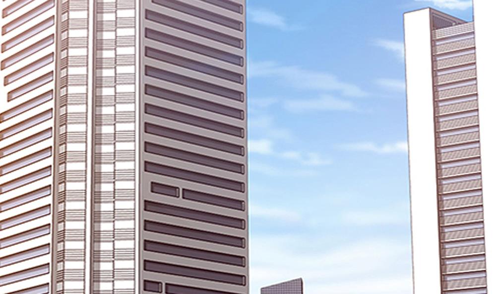 第57话 身份暴露危机(1/2)-第58话