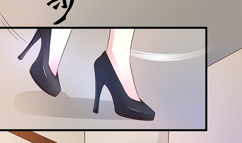 第57话 身份暴露危机(1/2)-第58话