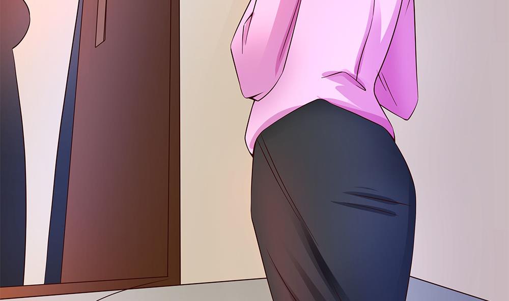 第57话 身份暴露危机(1/2)-第58话