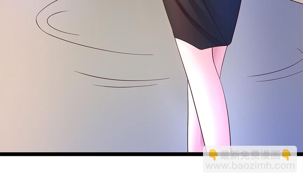 第57话 身份暴露危机(1/2)-第58话