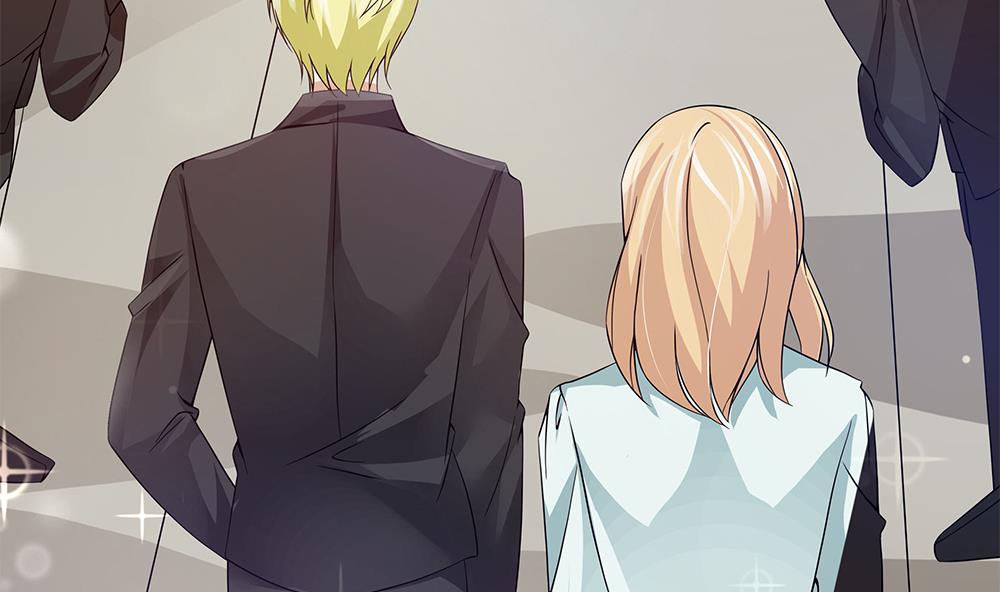 第57话 身份暴露危机(1/2)-第58话