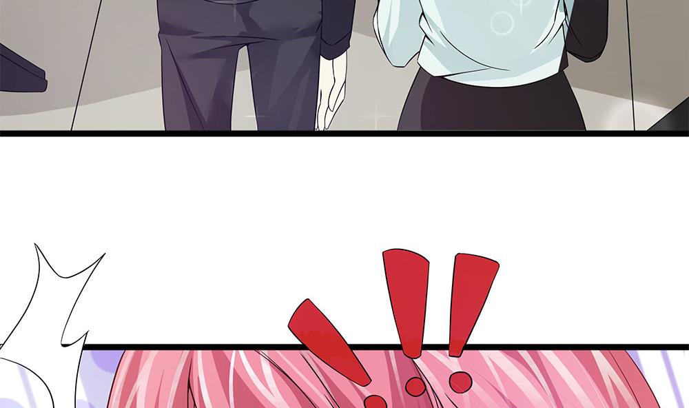 第57话 身份暴露危机(1/2)-第58话