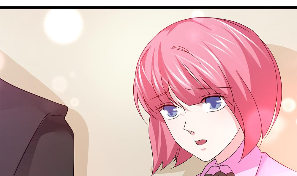 第57话 身份暴露危机(1/2)-第58话