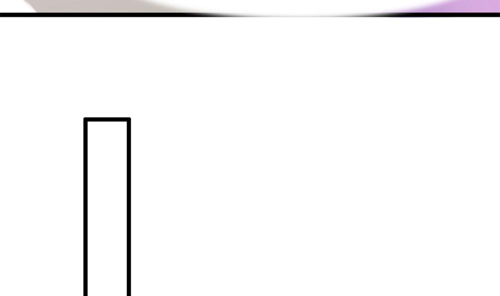 第57话 身份暴露危机(1/2)-第58话