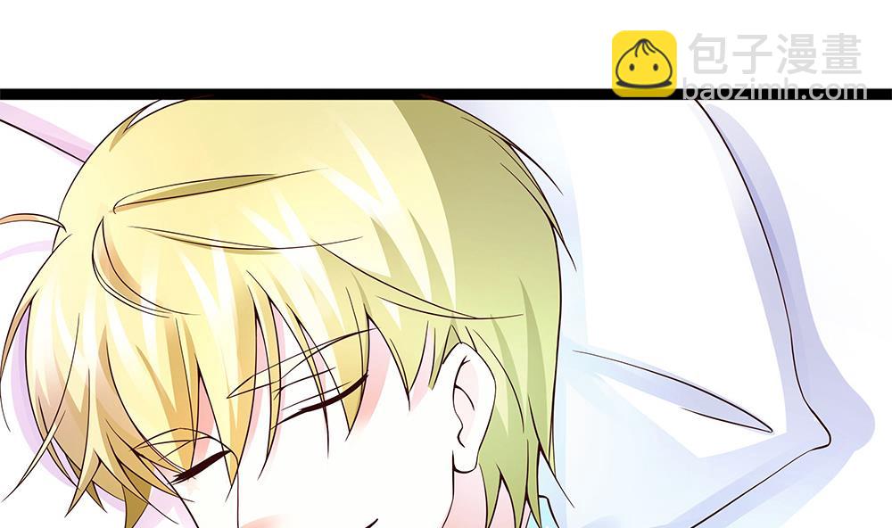 第57话 身份暴露危机(1/2)-第58话