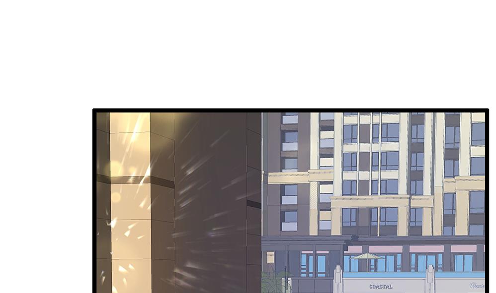 第59话 被跟踪(1/2)-第60话