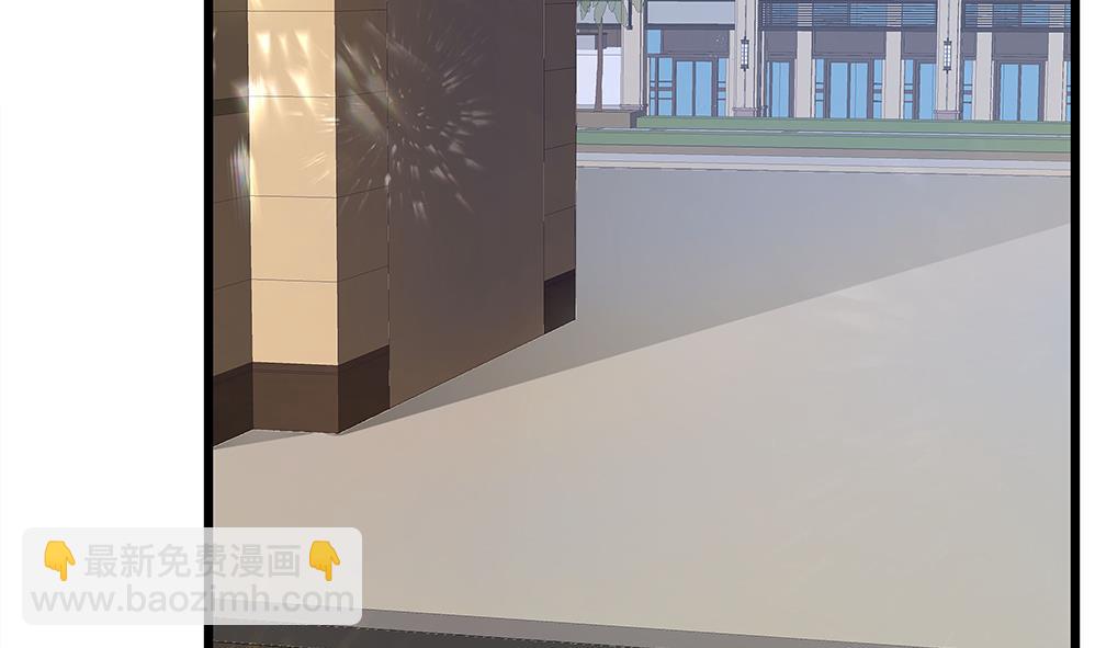 第59话 被跟踪(1/2)-第60话