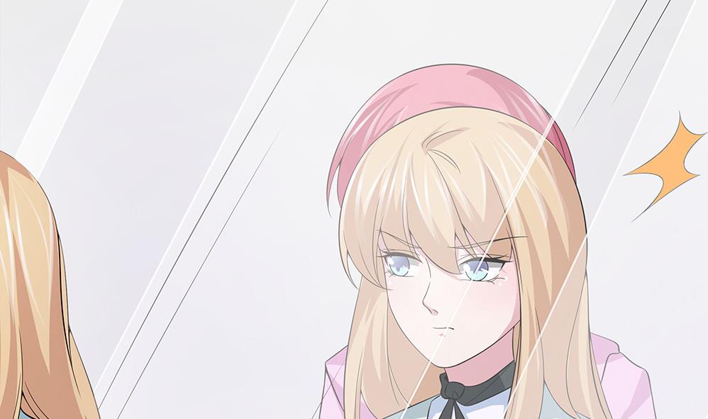 第59话 被跟踪(1/2)-第60话