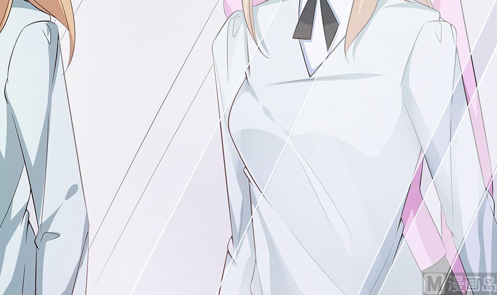 第59话 被跟踪(1/2)-第60话