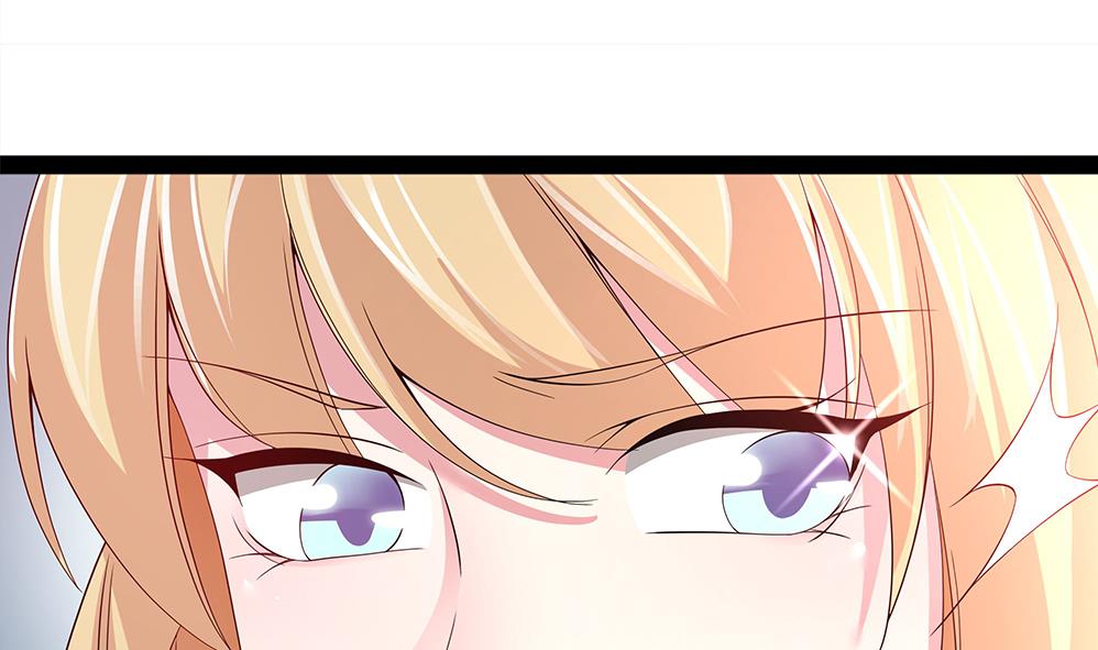 第59话 被跟踪(1/2)-第60话