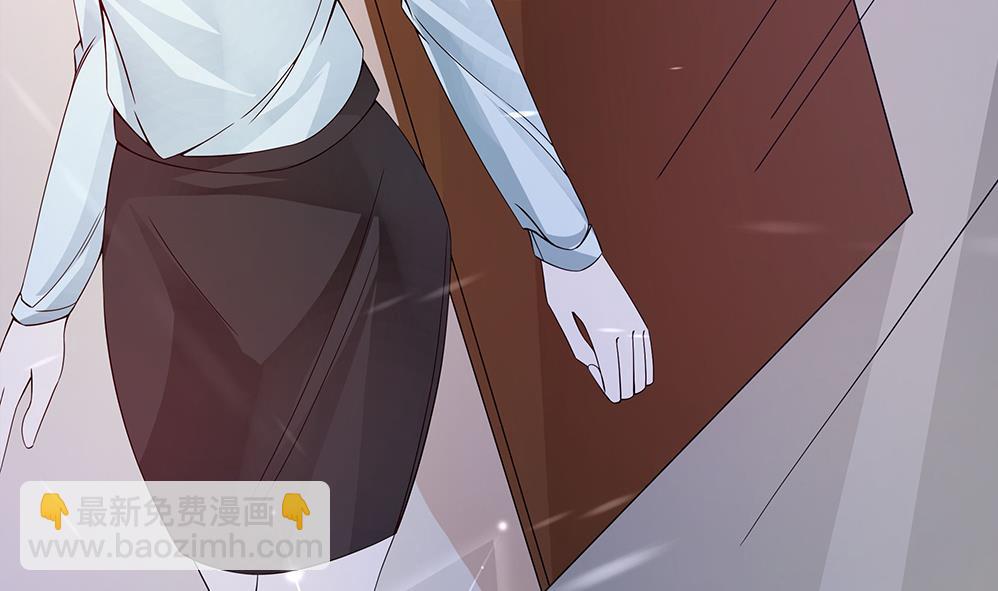 第59话 被跟踪(1/2)-第60话