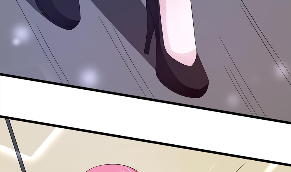 第59话 被跟踪(1/2)-第60话