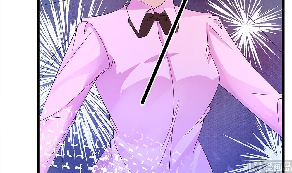 第59话 被跟踪(1/2)-第60话