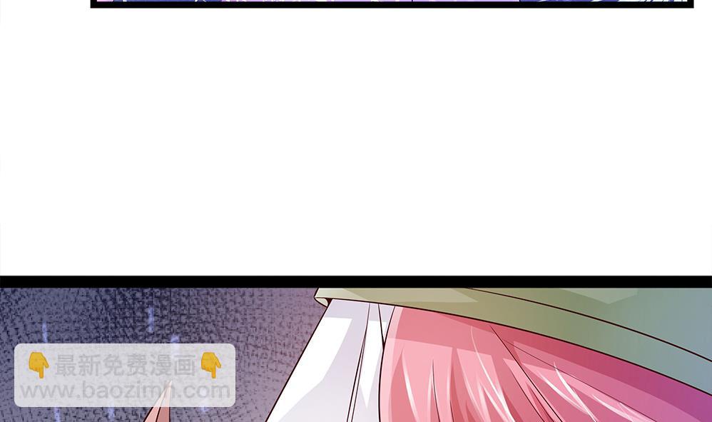 第59话 被跟踪(1/2)-第60话