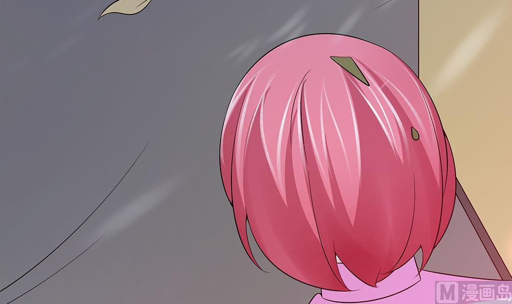 第59话 被跟踪(1/2)-第60话