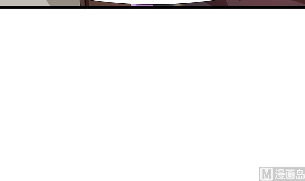 第59话 被跟踪(1/2)-第60话