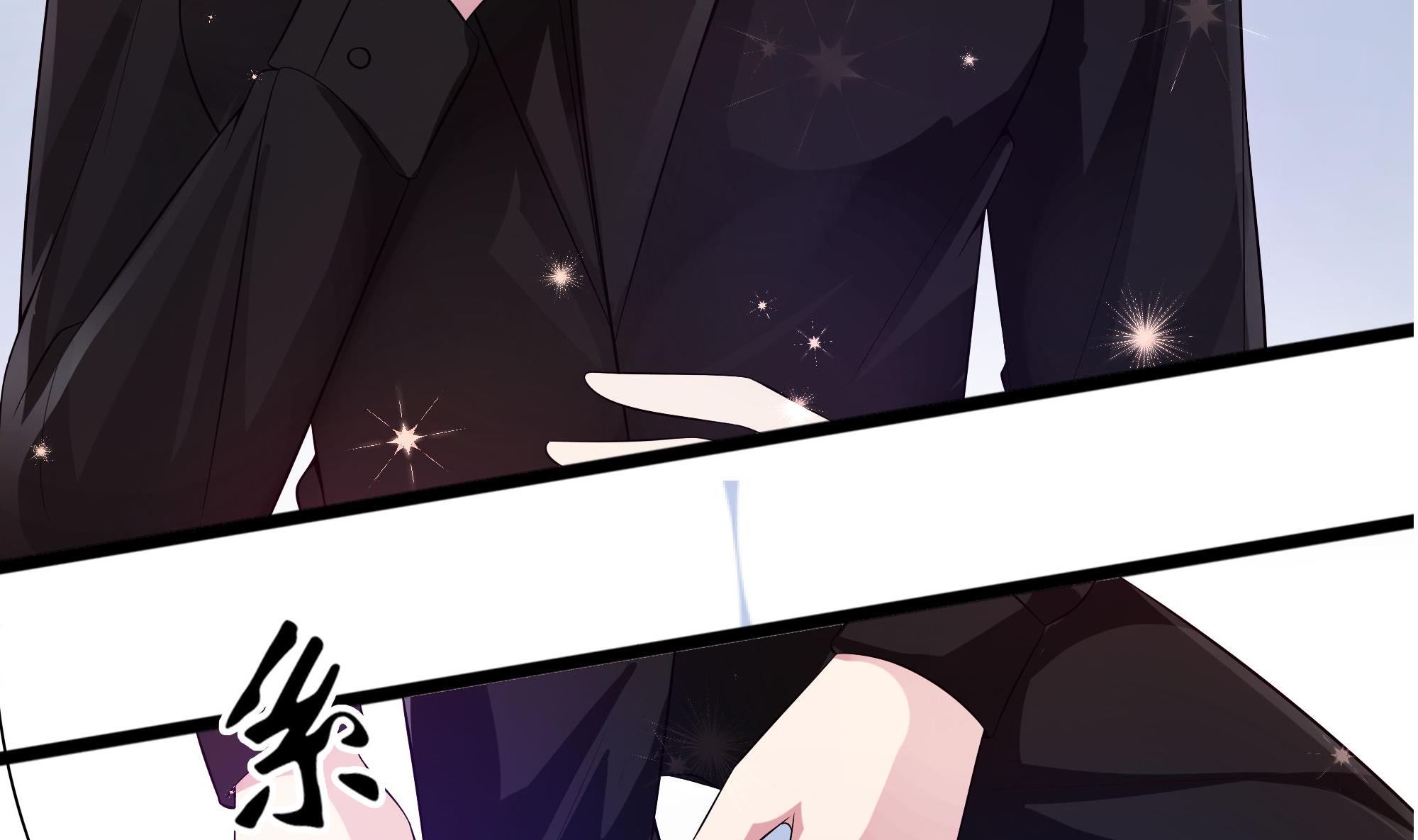 第61话 暗杀开始-第62话