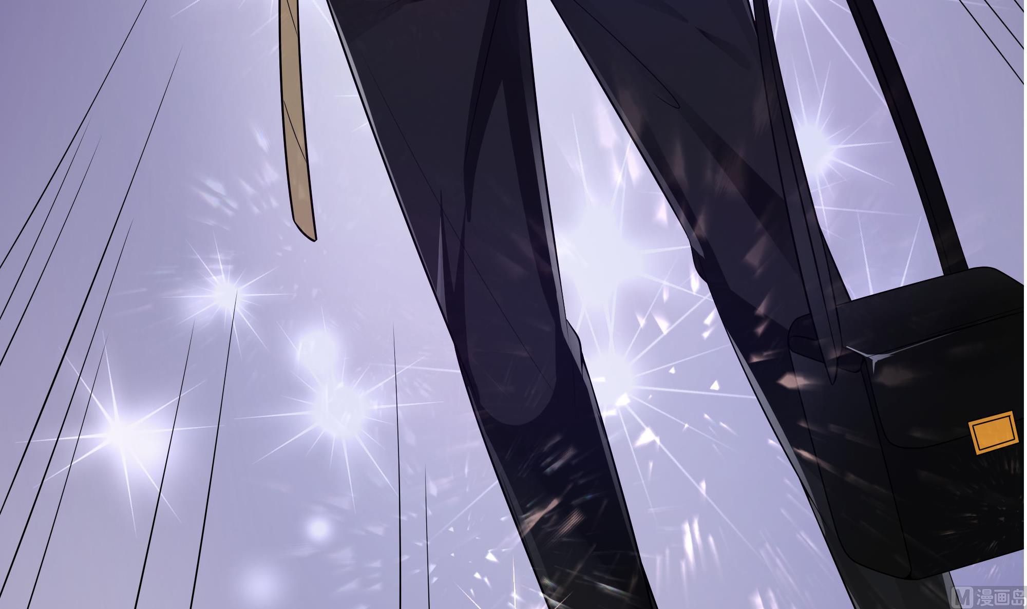 第61话 暗杀开始-第62话