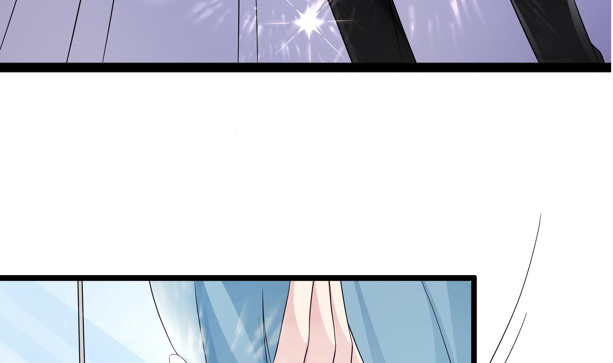 第61话 暗杀开始-第62话