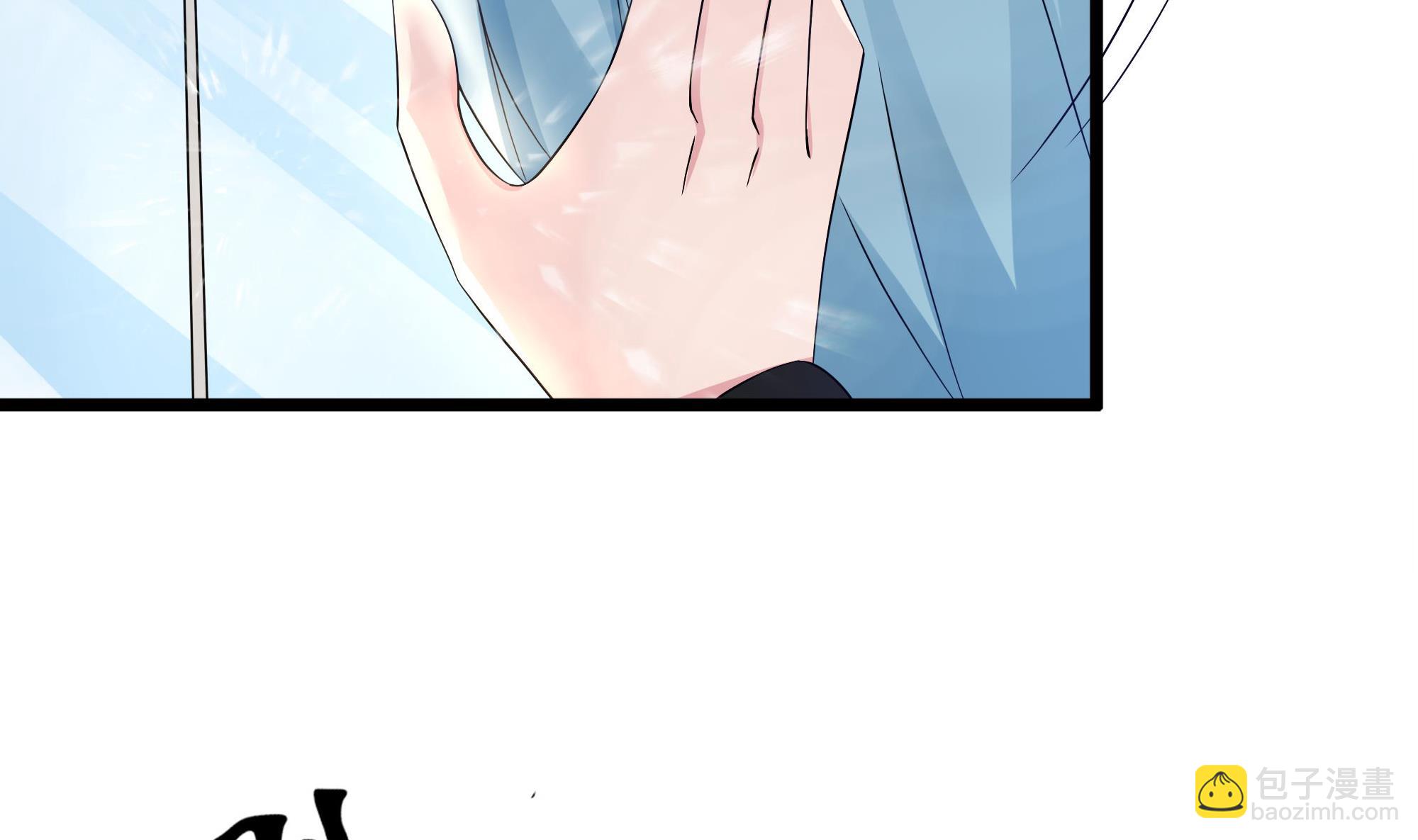 第61话 暗杀开始-第62话