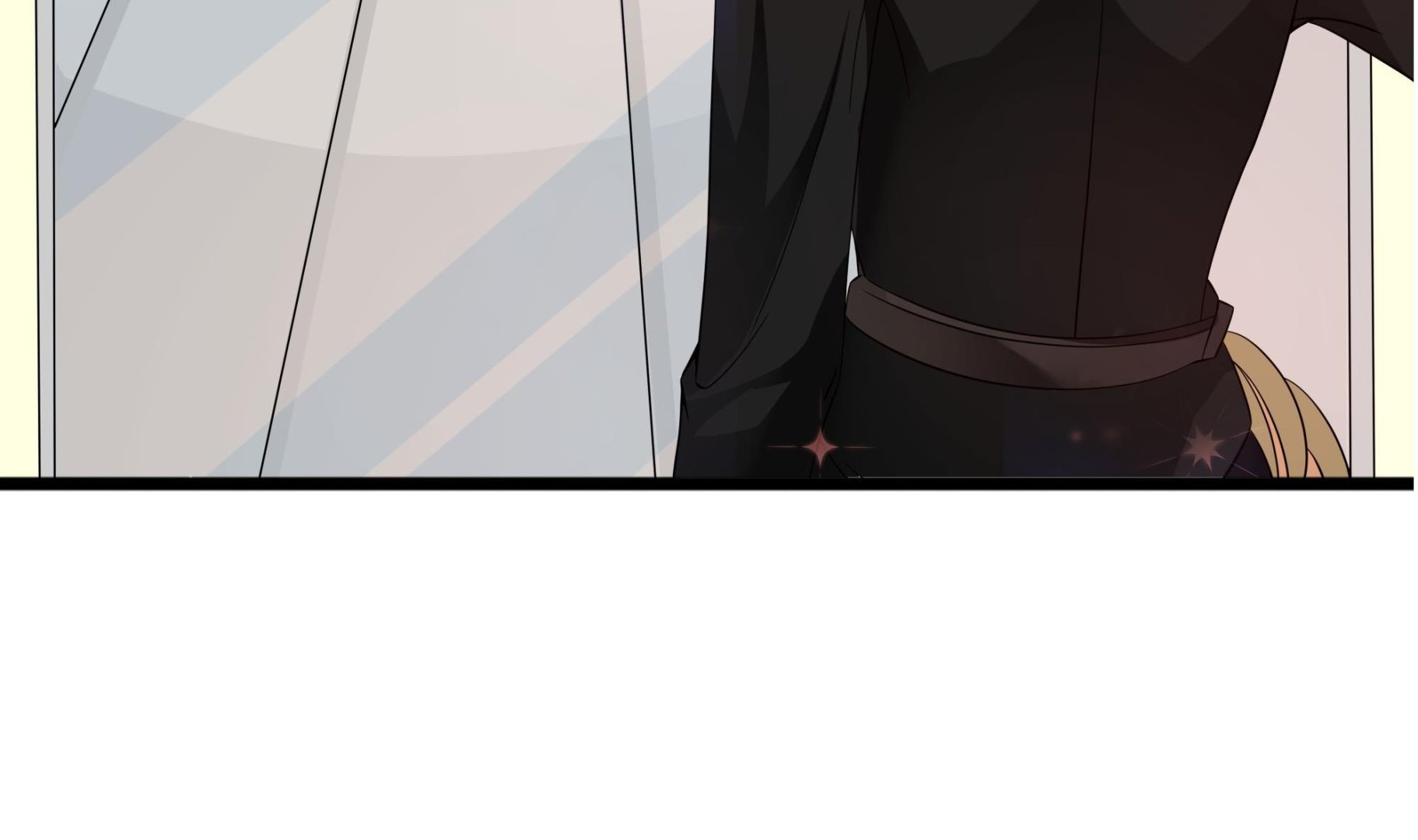 第61话 暗杀开始-第62话