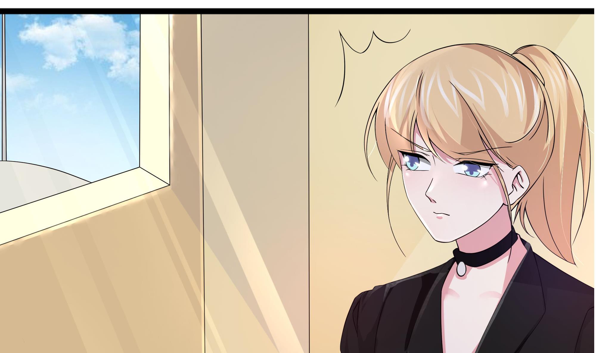 第61话 暗杀开始-第62话