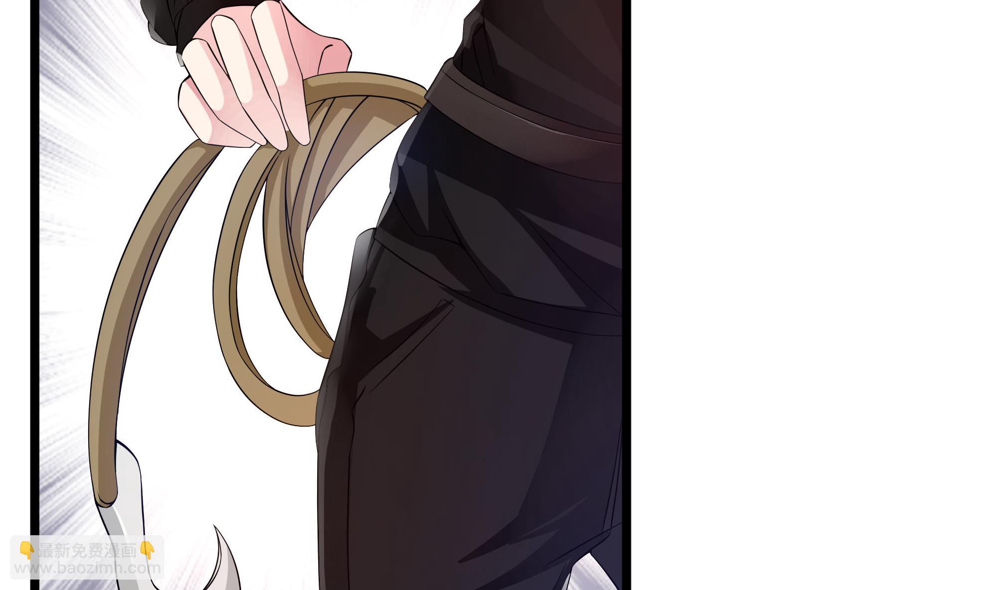 第61话 暗杀开始-第62话