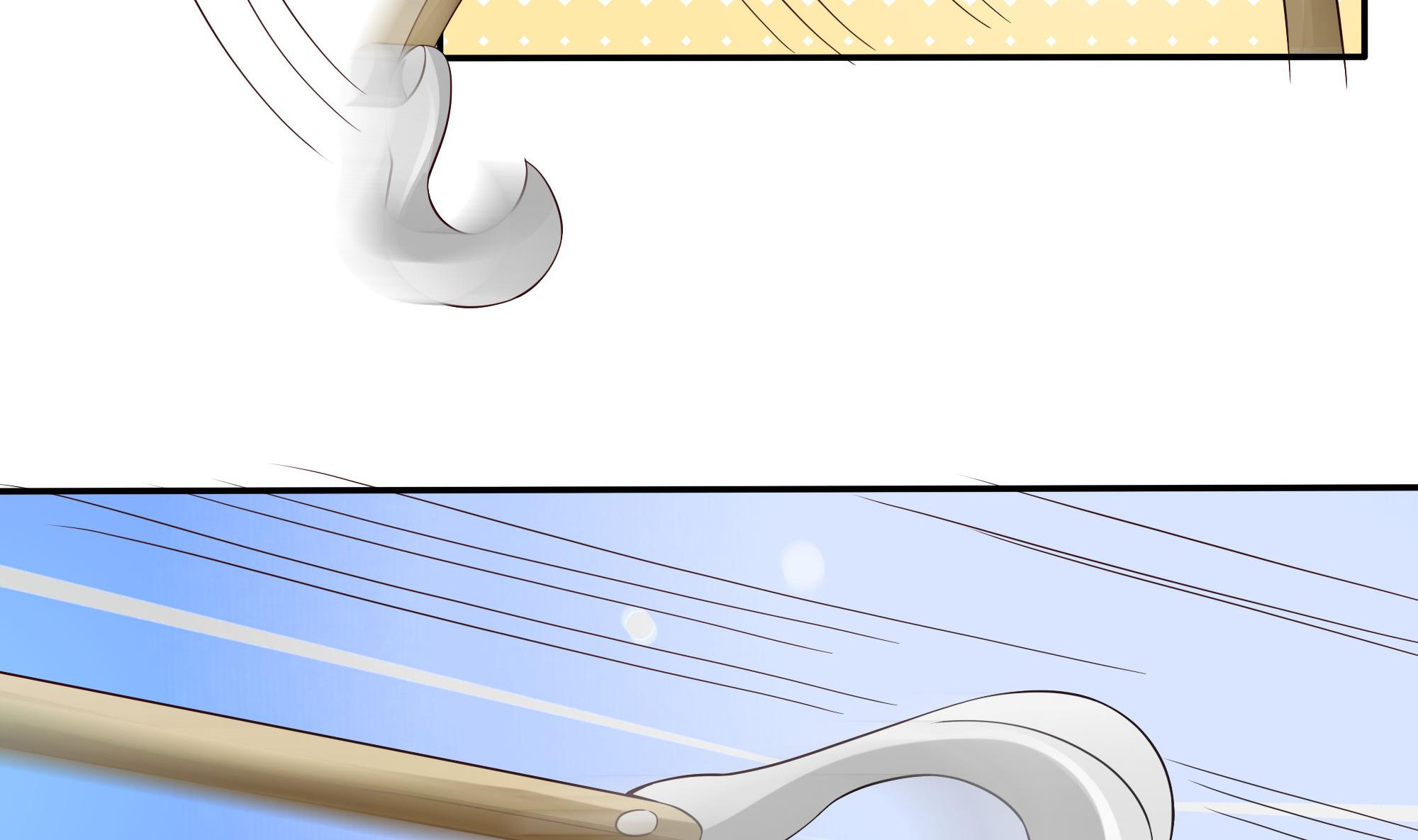 第61话 暗杀开始-第62话