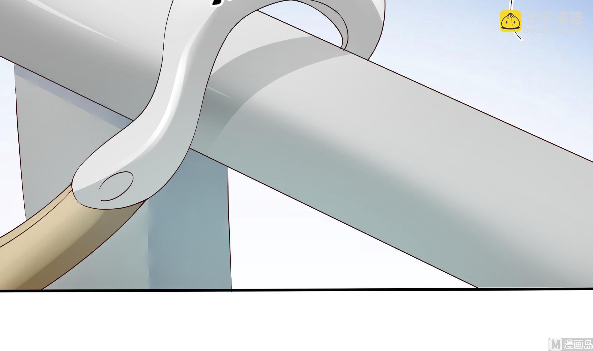 第61话 暗杀开始-第62话