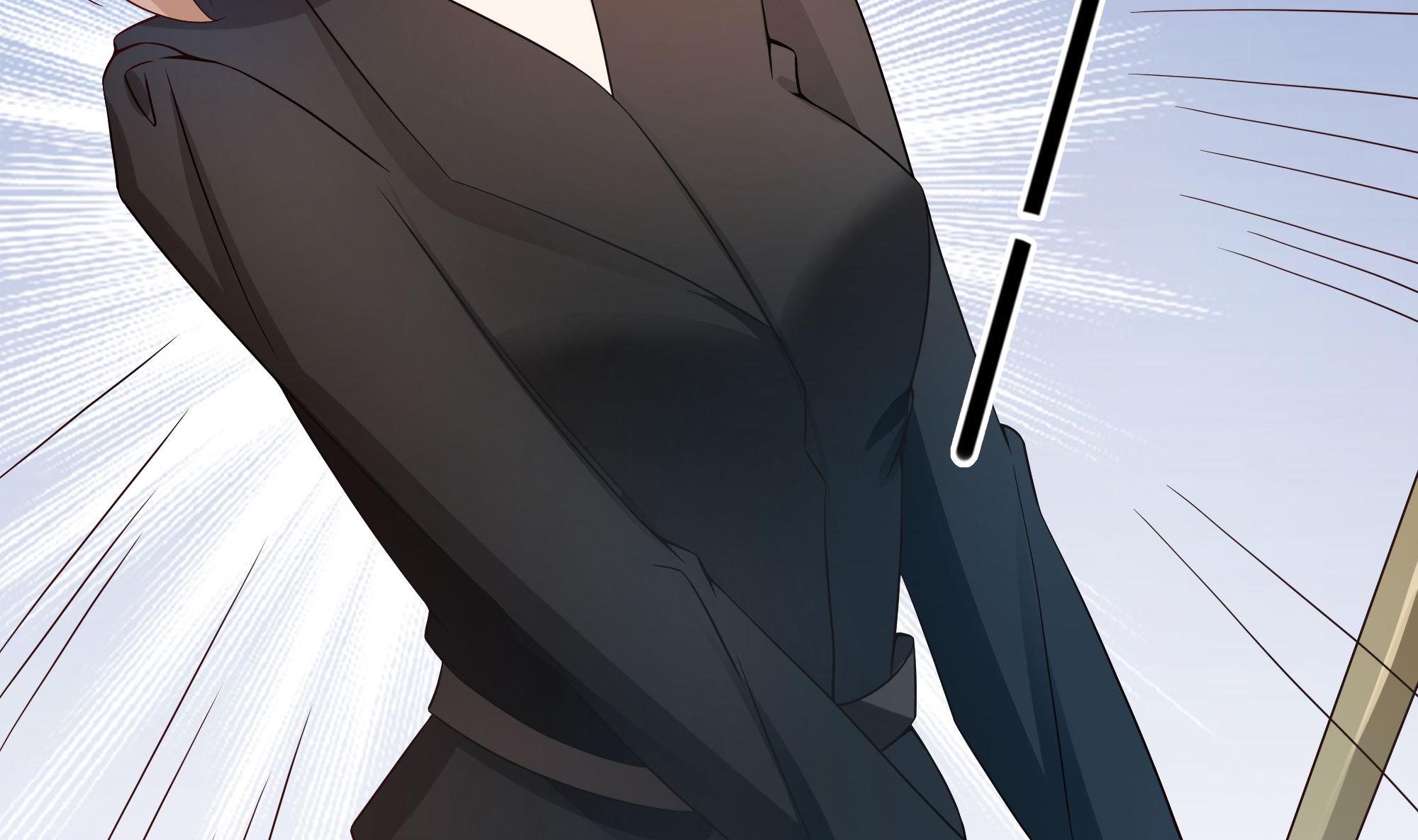 第61话 暗杀开始-第62话