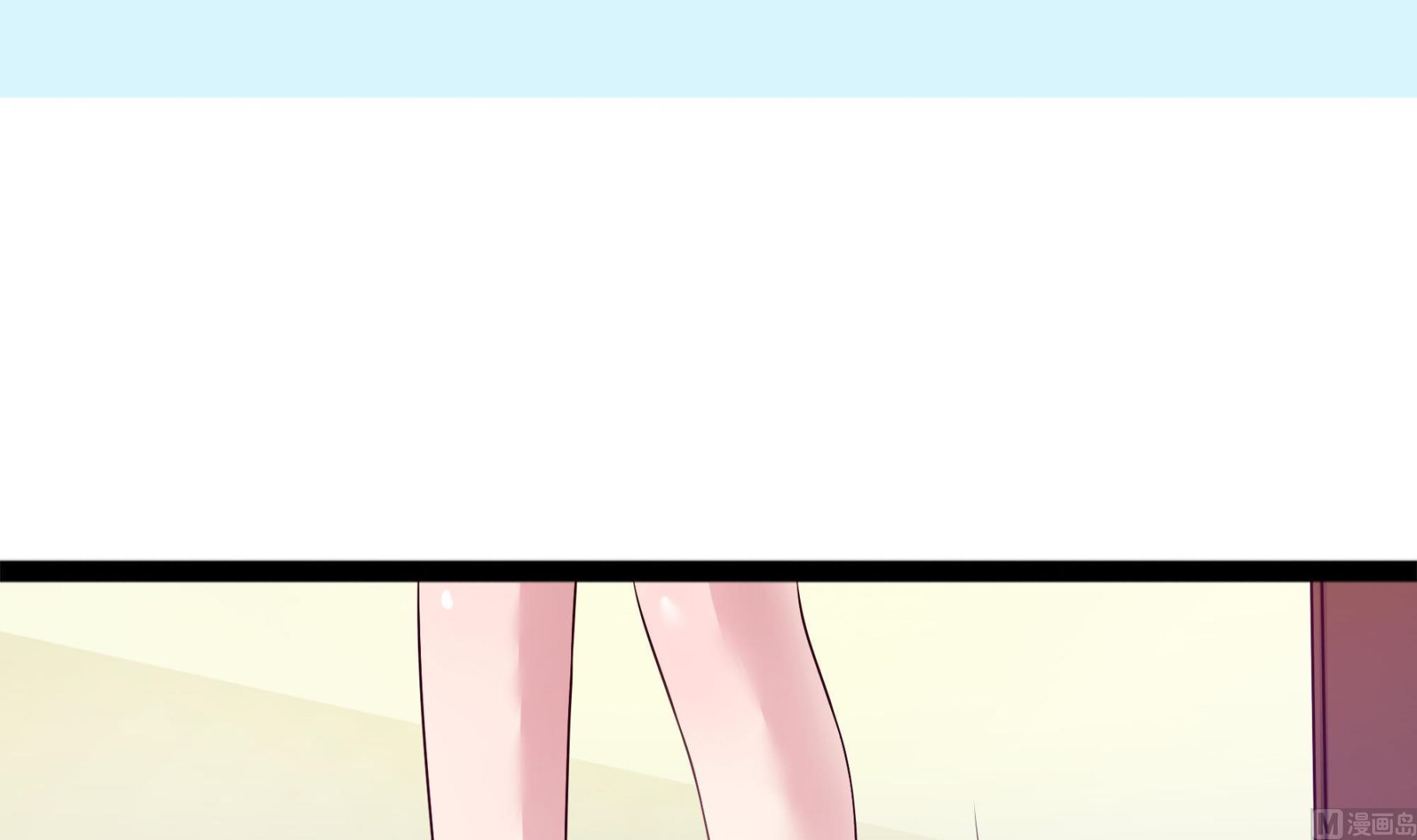 第61话 暗杀开始-第62话