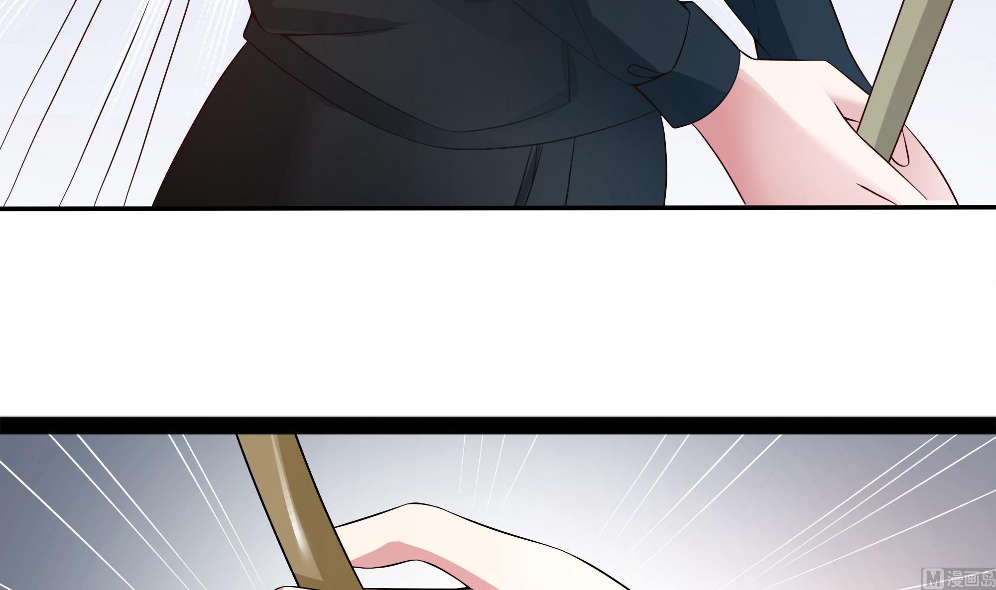 第61话 暗杀开始-第62话