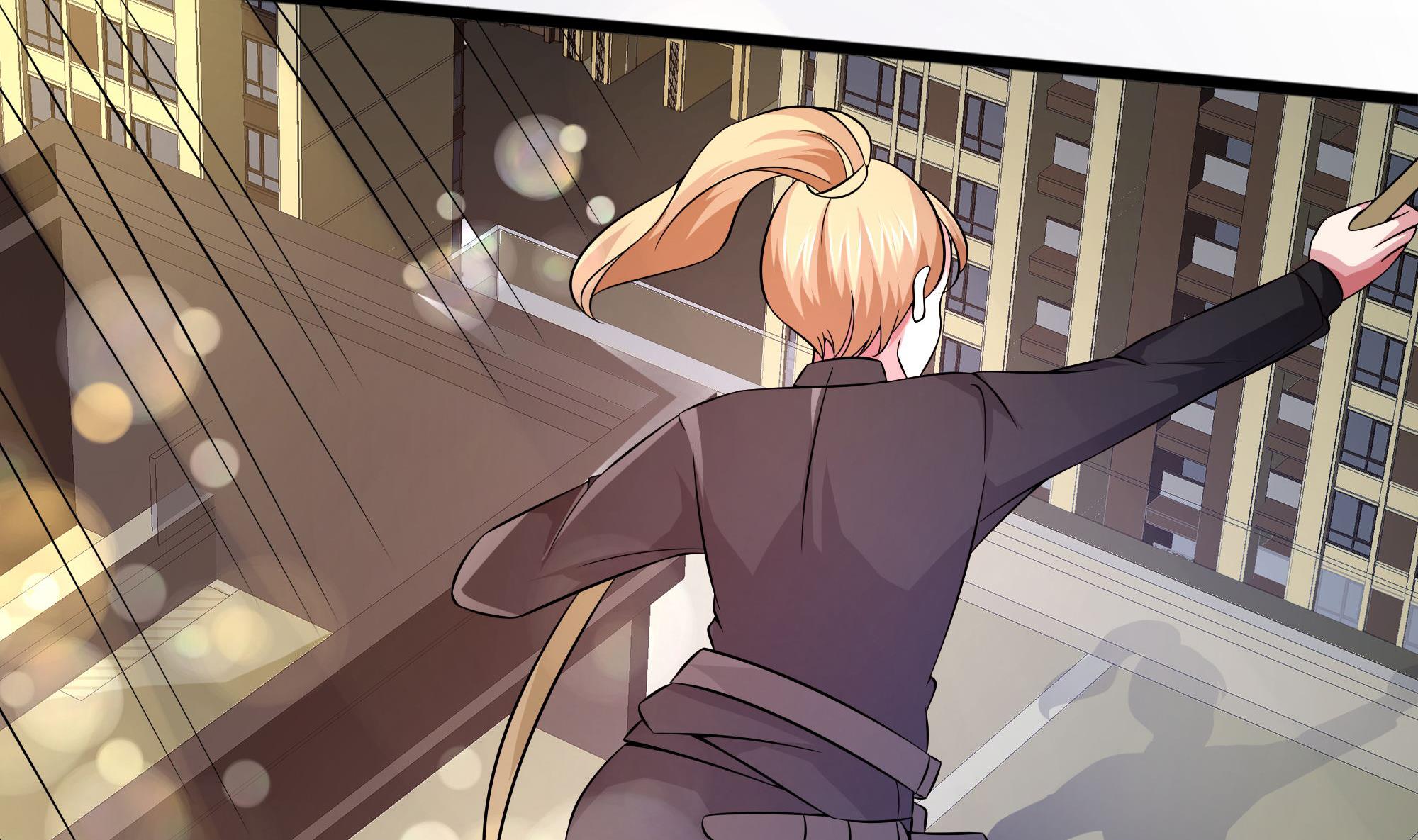 第61话 暗杀开始-第62话