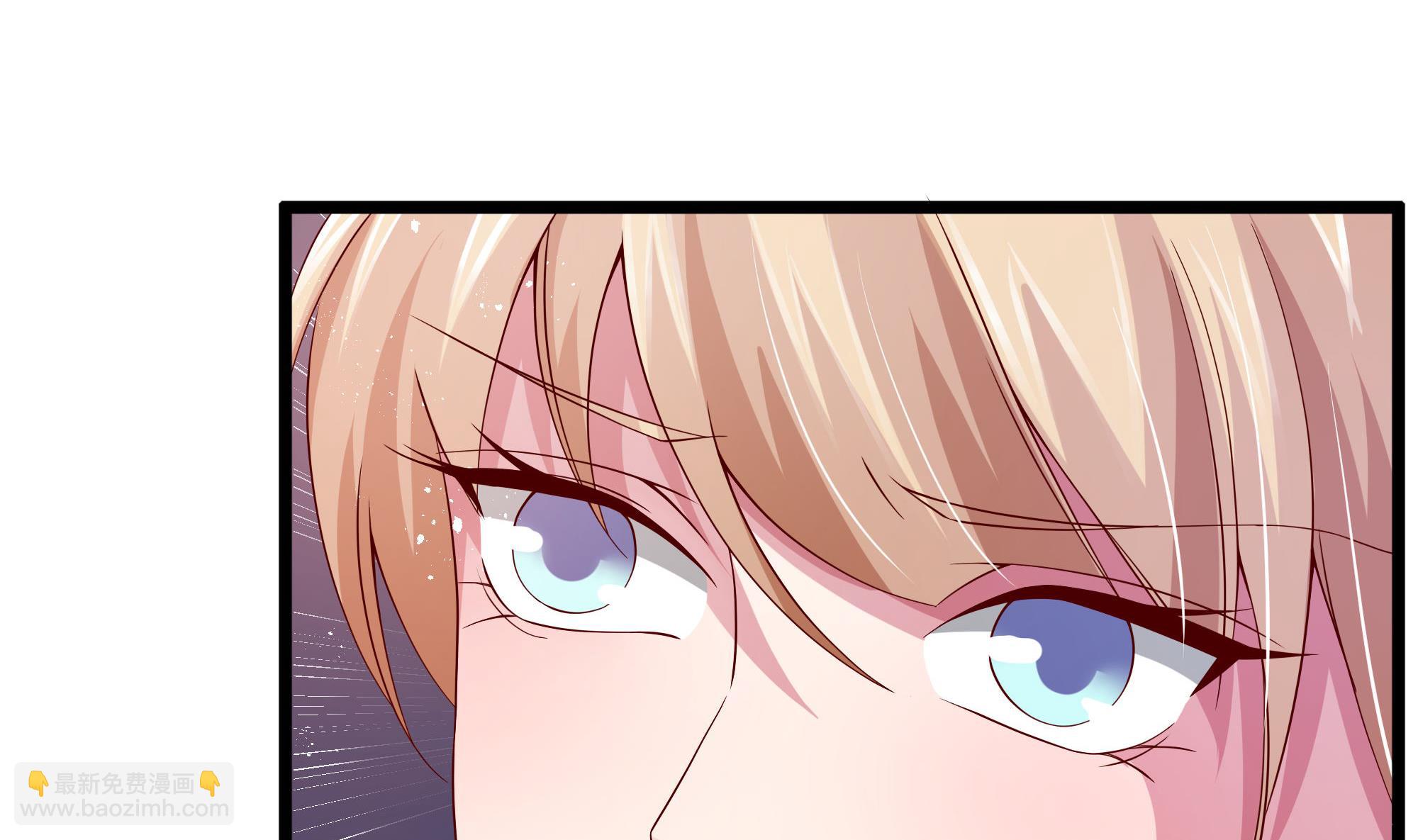 第61话 暗杀开始-第62话