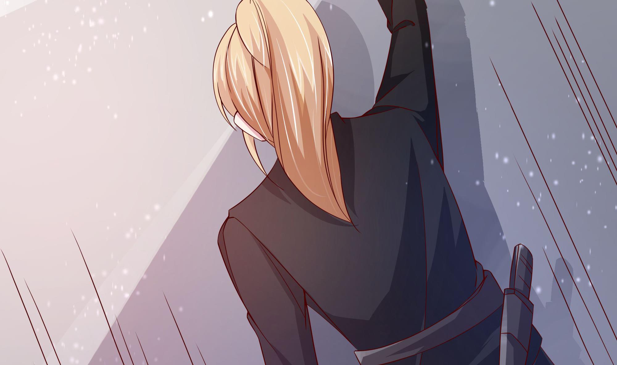 第61话 暗杀开始-第62话