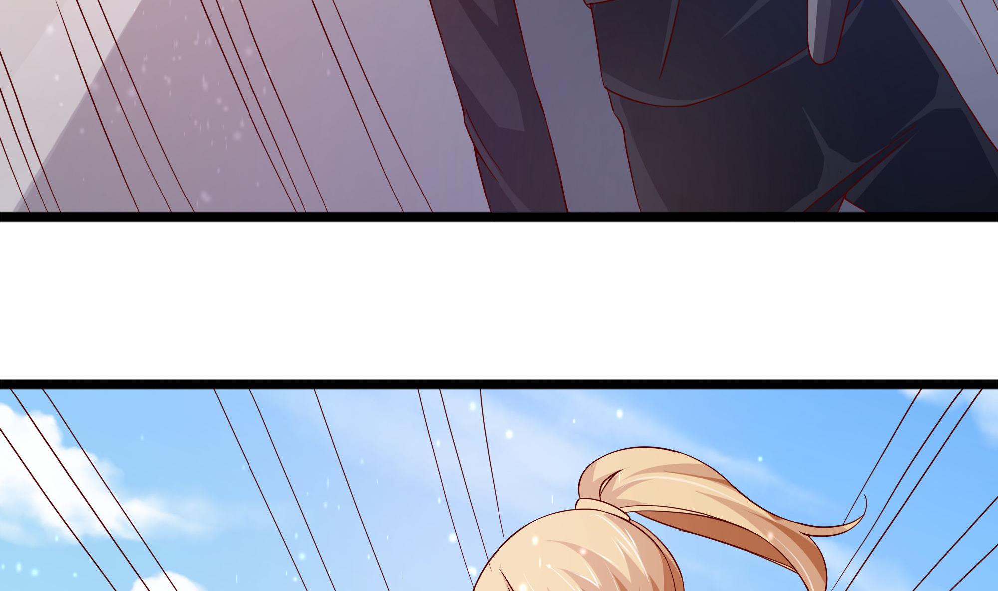 第61话 暗杀开始-第62话