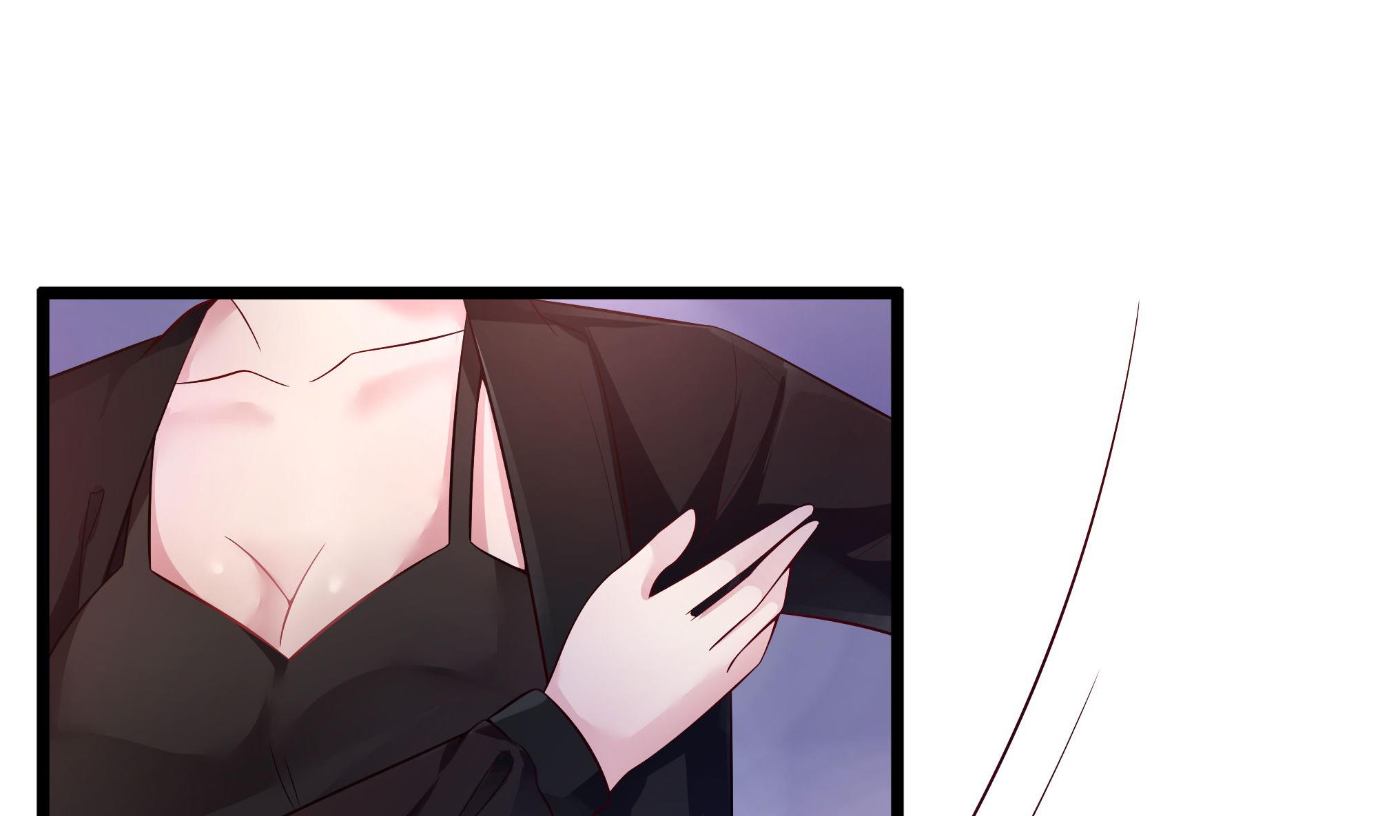 第61话 暗杀开始-第62话