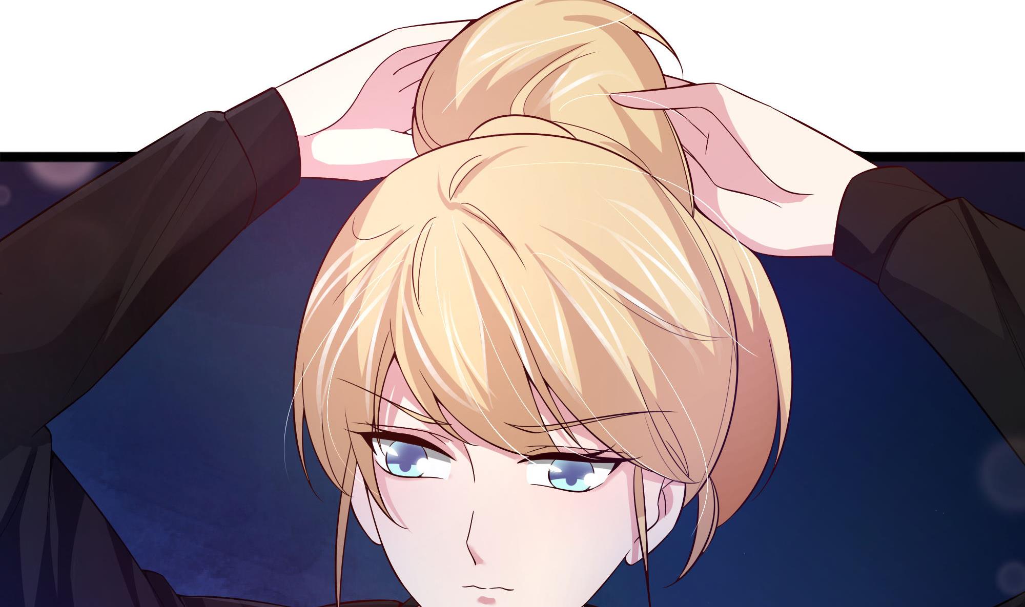 第61话 暗杀开始-第62话