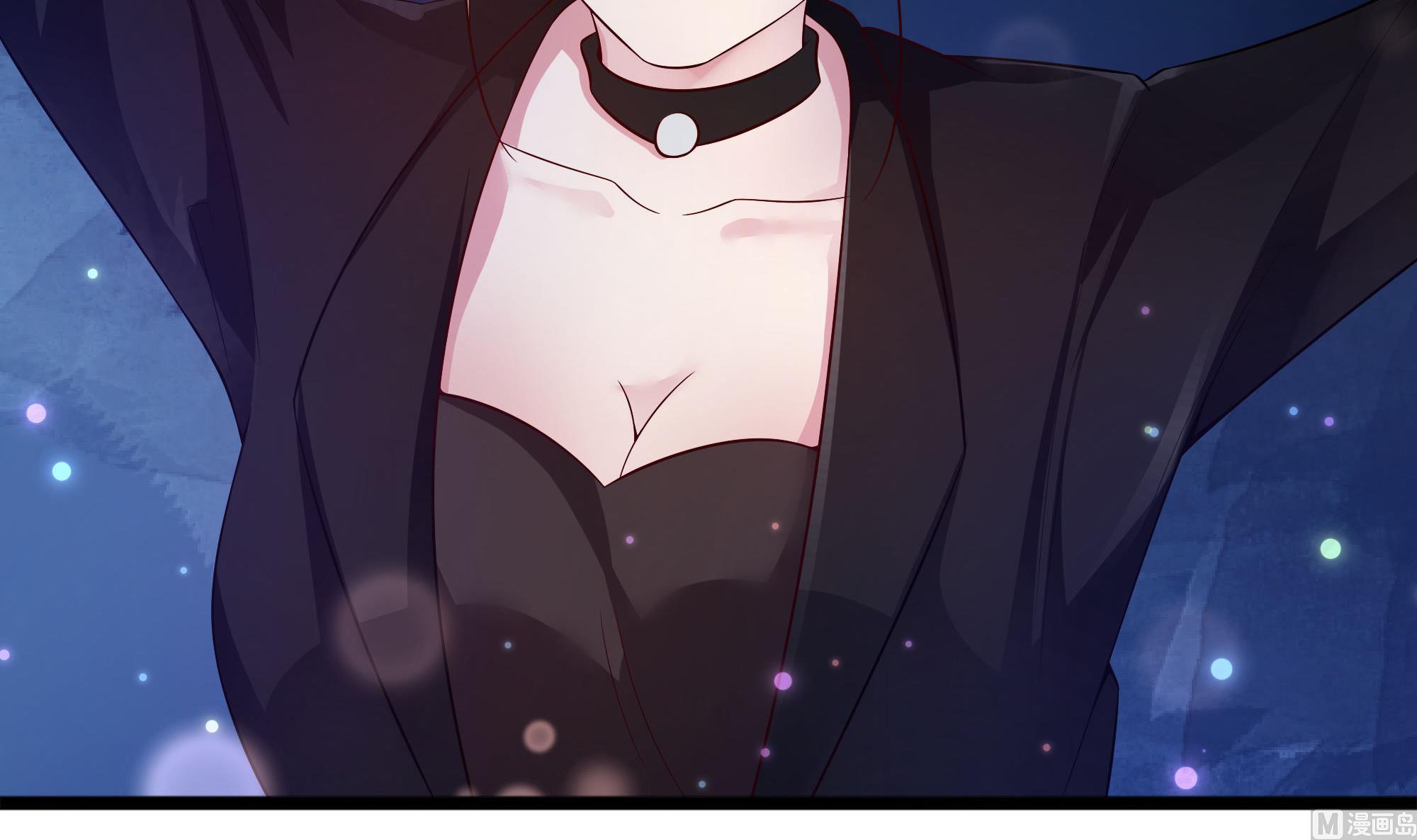 第61话 暗杀开始-第62话