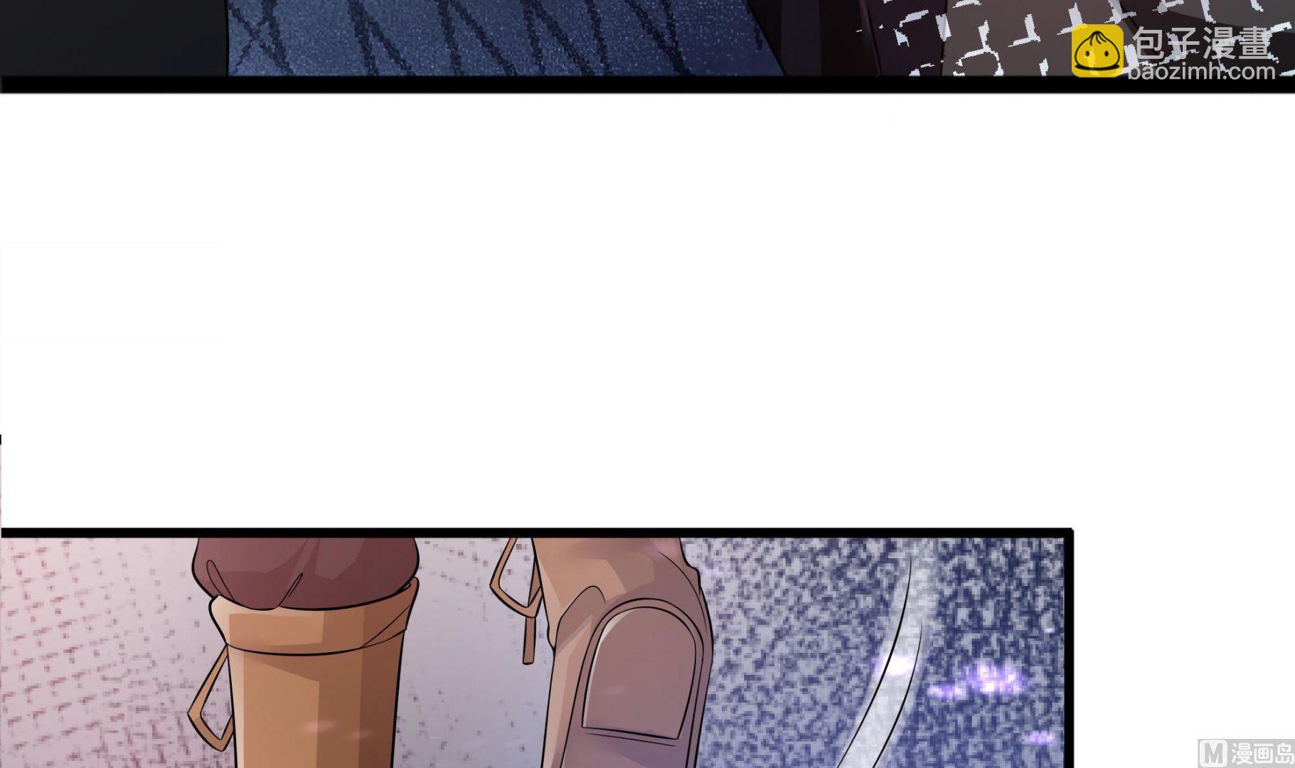 第63话 危险重重-第64话