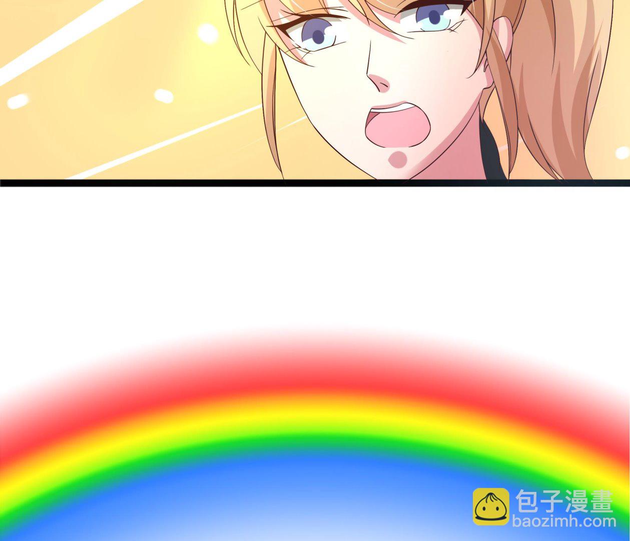 第63话 危险重重-第64话