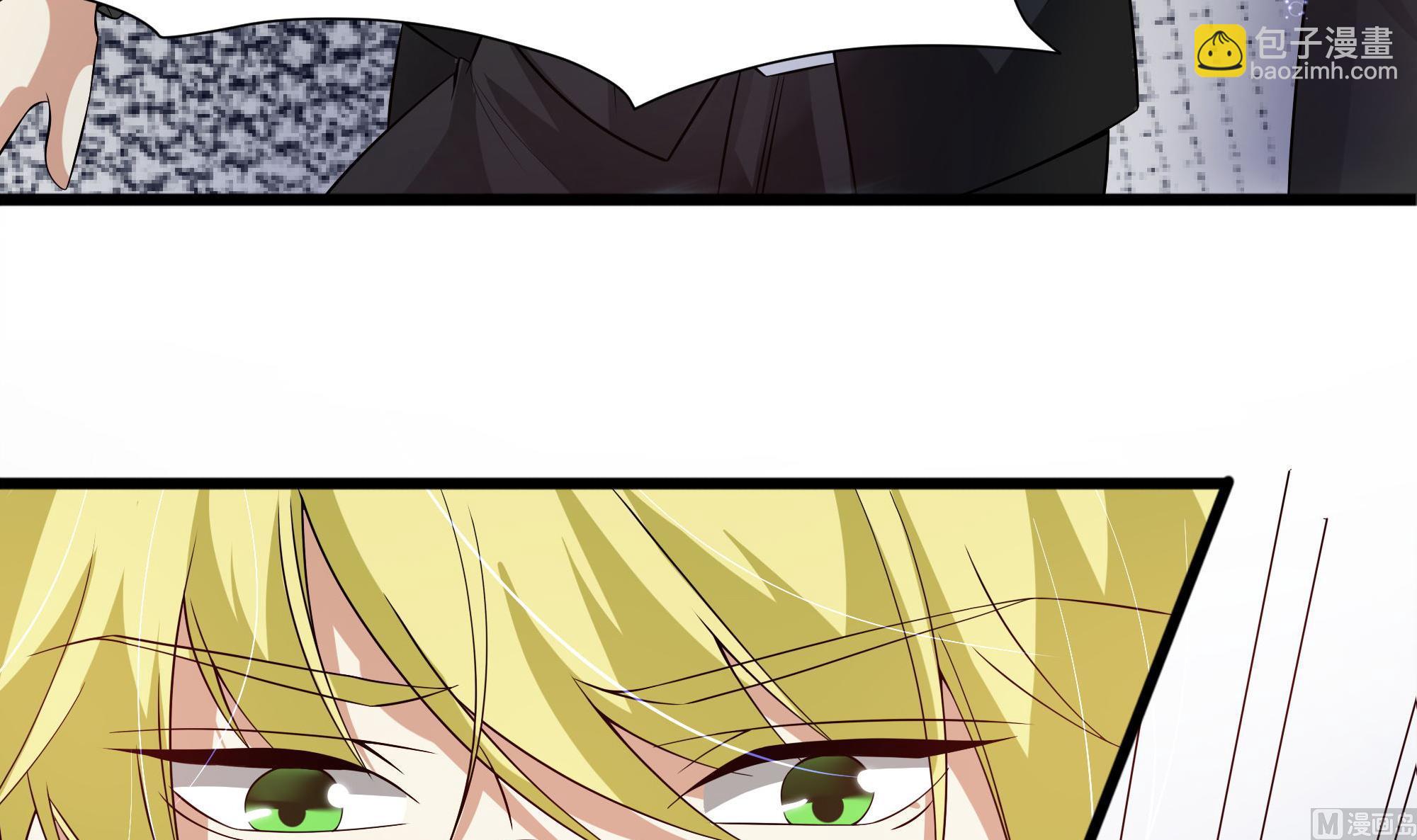 第63话 危险重重-第64话