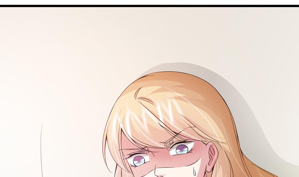 第65话 我只是担心你！(1/2)-第66话