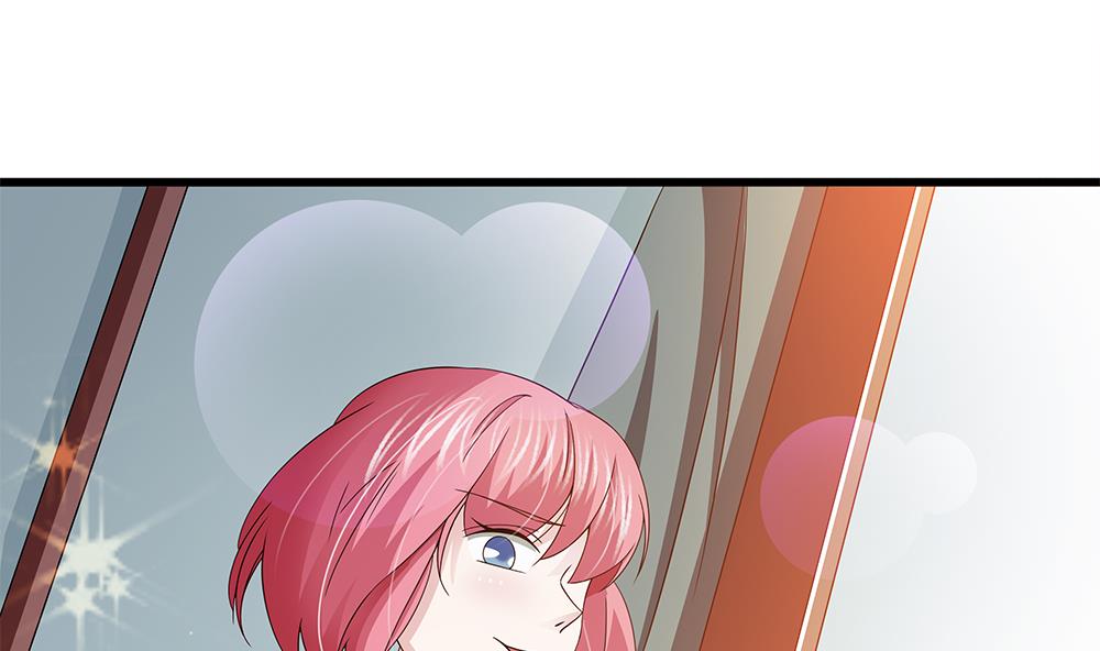 第69话 余生都要和你在一起(1/3)-第70话